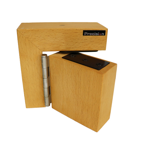 Images may not represent actual product and finish