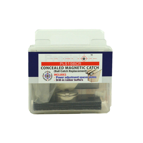 Images may not represent actual product and finish