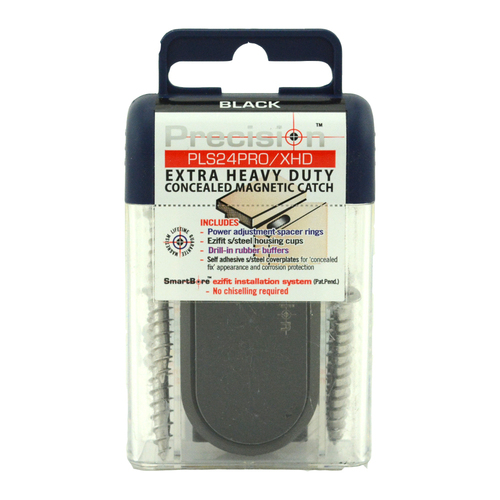 Images may not represent actual product and finish