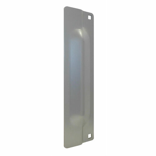 Don-Jo PMLP-211-SL Latch Guards