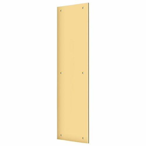Deltana PP3515CR003 3.5