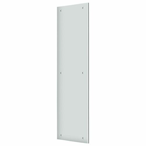 Deltana PP3515U26 3.5