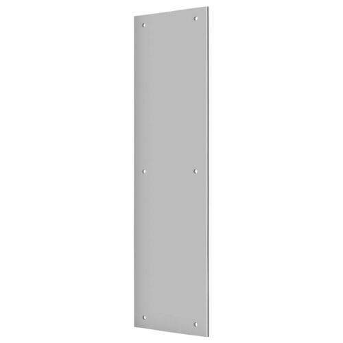 Deltana PP3515U32D 3.5