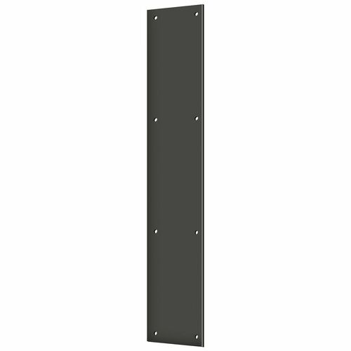 Deltana PP3520U10B 3.5