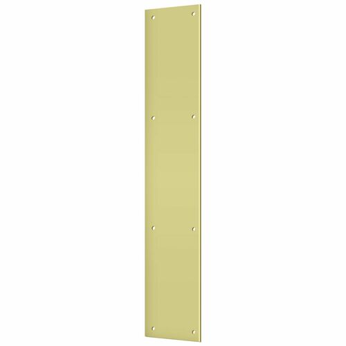 Deltana PP3520U3 3.5