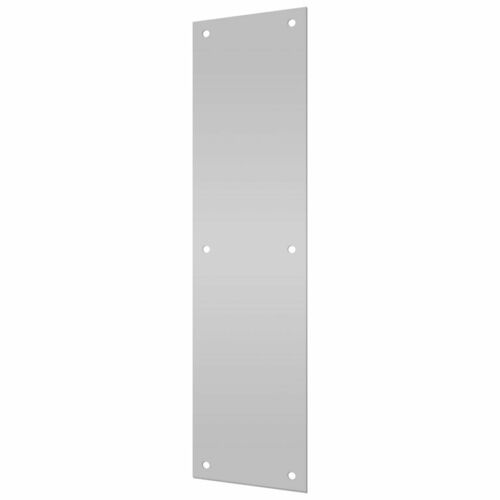 Deltana PP4016U32D 4