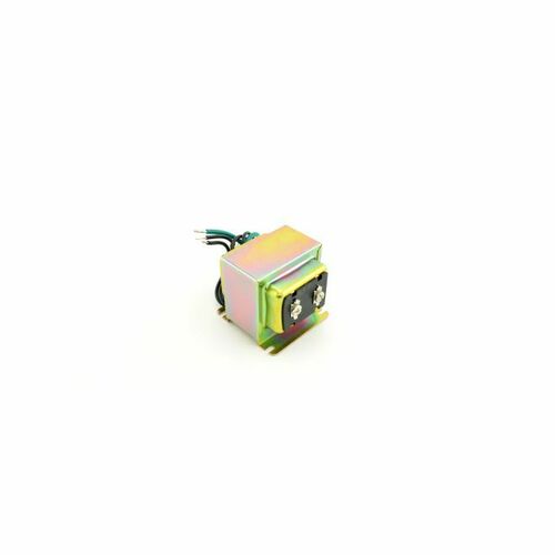 Detex PP51522 DET100 Transformer