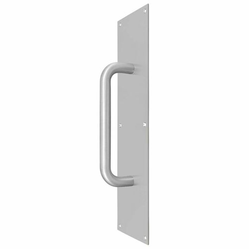 Deltana PPH4016U32D 4