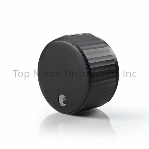 Images may not represent actual product and finish