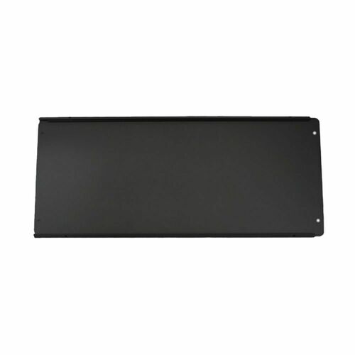 Lockey USA PS12B 12