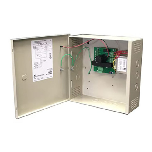 Command PS210 Power Supply