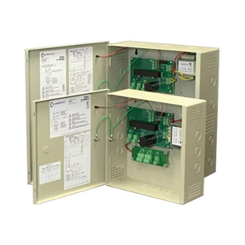 Command PS220 Command Access Power Supply