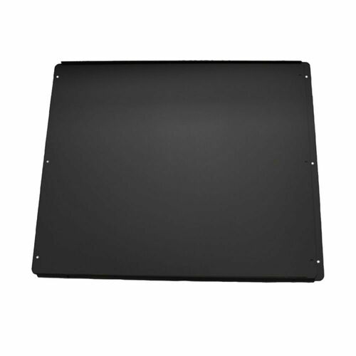 Lockey USA PS24B 24