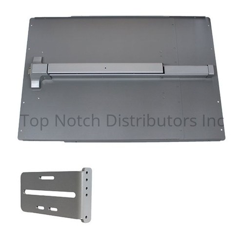 Lockey USA PS41S 24