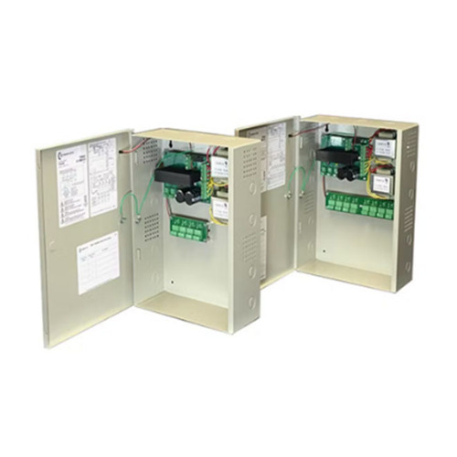 Command PS440B Command Access Power Supply