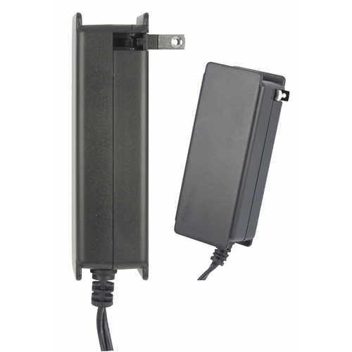 Securitron PSP241.5 Power Supply