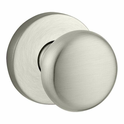 Images may not represent actual product and finish