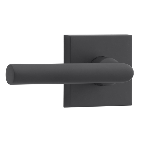 Images may not represent actual product and finish