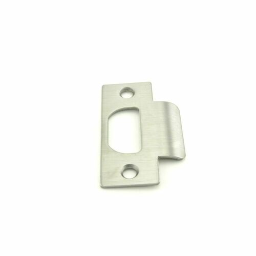 Falcon Lock Q001046626 T Strike 1-5/16