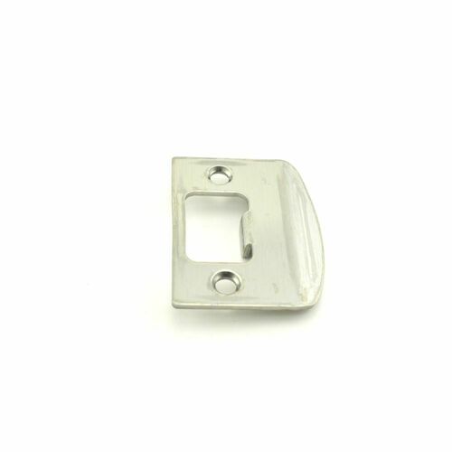 Images may not represent actual product and finish