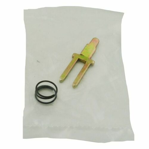 Images may not represent actual product and finish