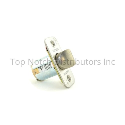 Falcon Lock Q330208630 2-3/8