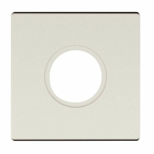 Baldwin R017056IPV 2-5/8