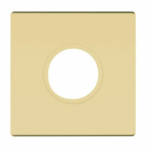 Baldwin R017060IDM 2-5/8
