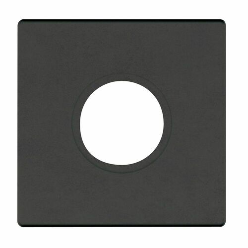 Baldwin R017102IPS 2-5/8