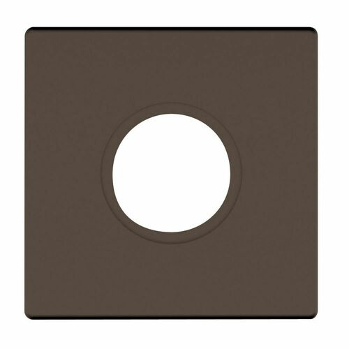 Baldwin R017190IPV 2-5/8