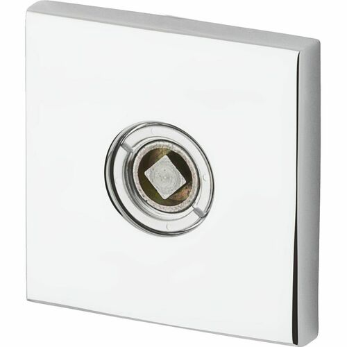 Baldwin R017260IPS 2-5/8