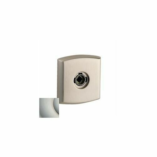 Baldwin R026056PS 3