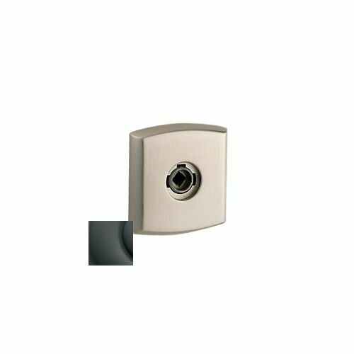 Baldwin R026102PS 3