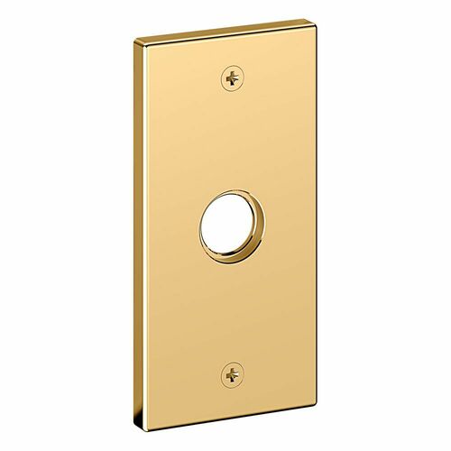 Baldwin R052003IDM 5