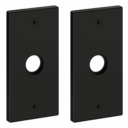 Baldwin R052102PS 5