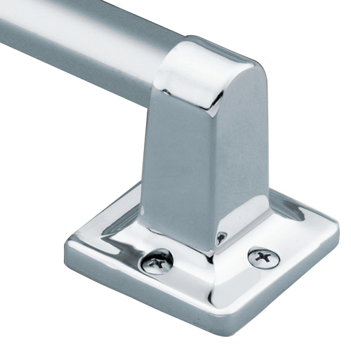 Moen R2260 16