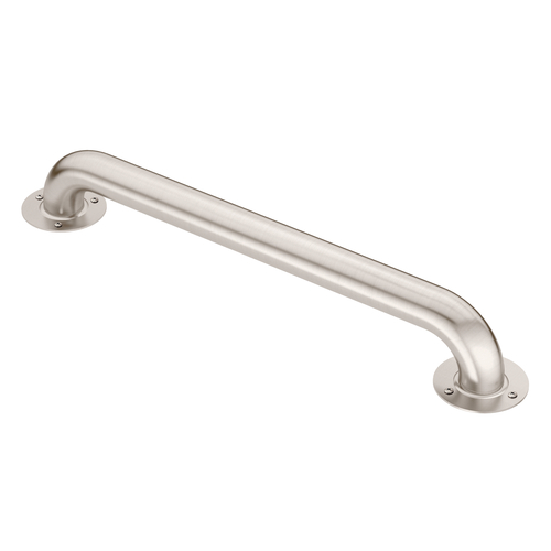 Moen R7442 42