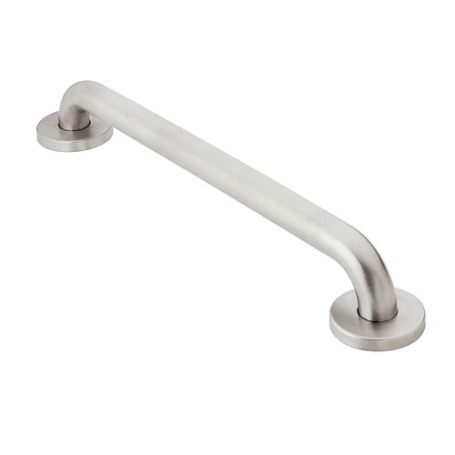 Moen R8724P 24