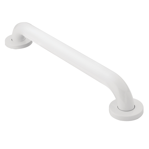 Moen R8912W 12