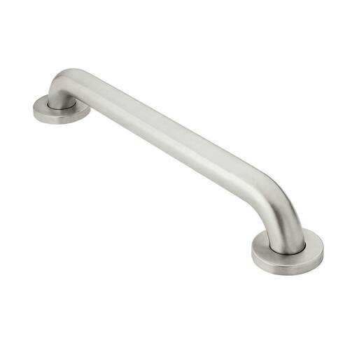Moen R8936 36