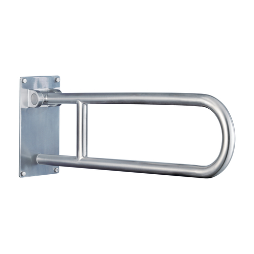 Moen R8960FD 30