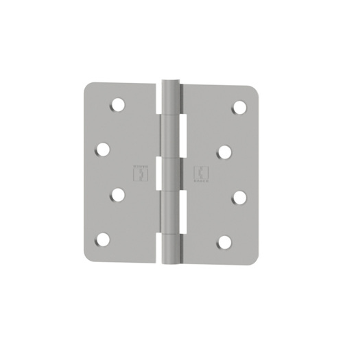 Hager RC174131226DEA14 3.5