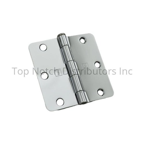 Hager RC174131226EA14 3.5