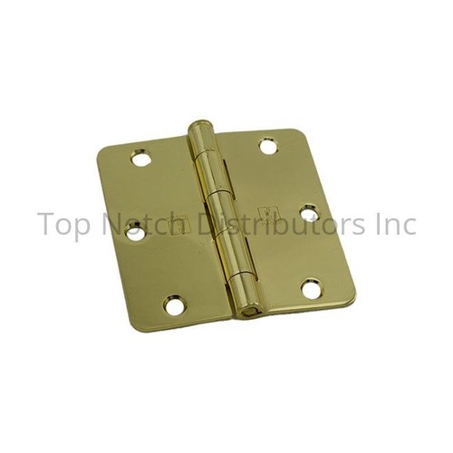 Hager RC17413123EA14 3.5