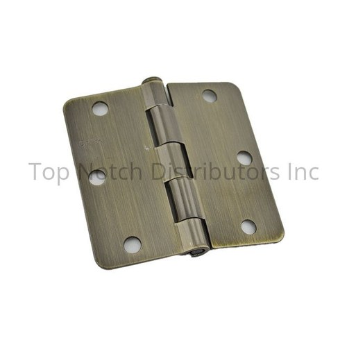Hager RC17413125EA14 3.5