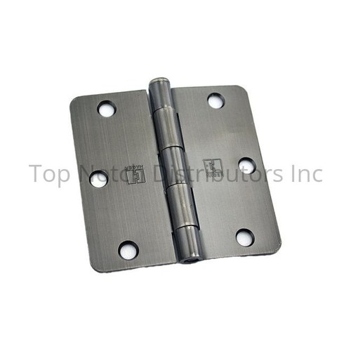 Hager RC1741312ANEA14 3.5