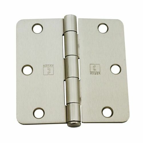 Hager RC174831215EA14 3-1/2