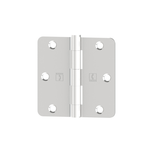 Hager RC174831226D14 3.5