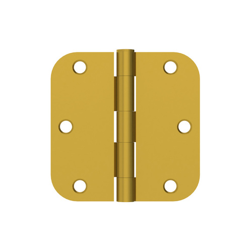 Hager RC18423124EA58 3.5
