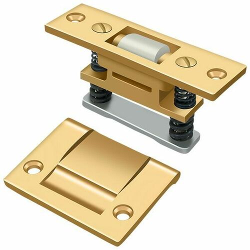 Images may not represent actual product and finish